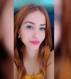 Merve Türkoğlu