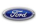 www.ford.com.tr