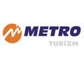 www.metro.com.tr
