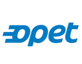 www.siteadresi.com