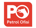 www.siteadresi.com